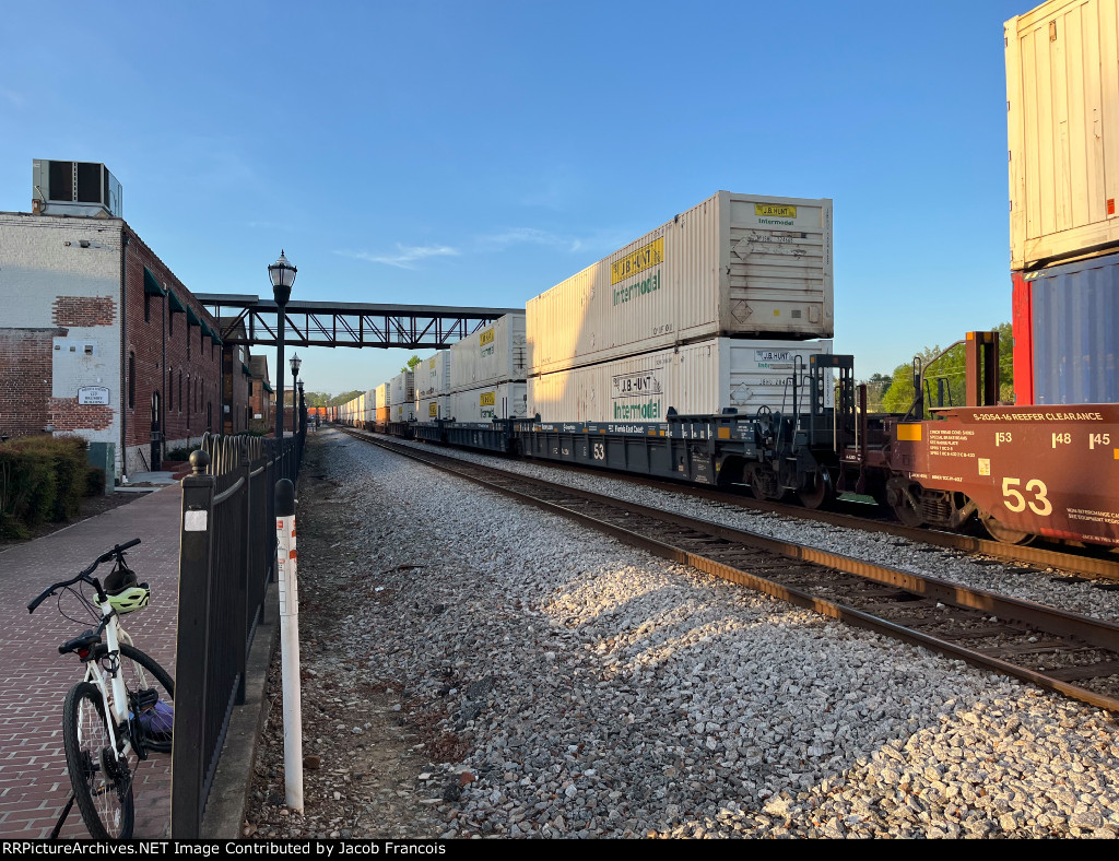 FEC 74224